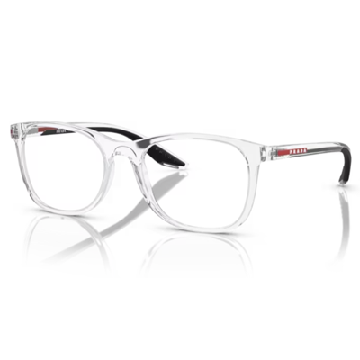Prada Linea Rossa PS05PV